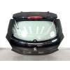 PORTON TRASERO 9672664480 