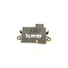 MODULO ELECTRONICO 61316916054 05021815 