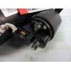 MOTOR ARRANQUE 0001110115 