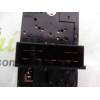 MANDO LUCES 4616124 