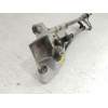 MOTOR LIMPIA DELANTERO 28840EQ300 