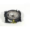 ANILLO AIRBAG 5K0953549B 