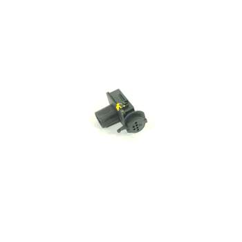 MODULO ELECTRONICO A0009054807 