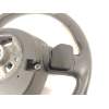 VOLANTE 8P0419091EE 8P0419091EEURS 8P0419589A
