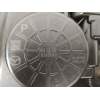 ELEVALUNAS DELANTERO IZQUIERDO KD355997X D6515958X KD535997X