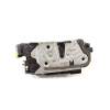 CERRADURA PUERTA DELANTERA DERECHA 5TB837016E 