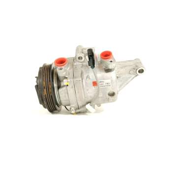 COMPRESOR AIRE ACONDICIONADO 9520177R31 W20B0620036 