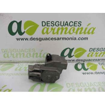 CONMUTADOR DE ARRANQUE 4014291140401101 