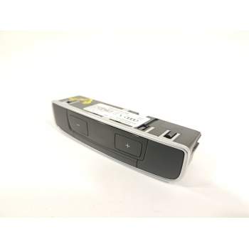 MANDO CLIMATIZADOR 8W0919158 