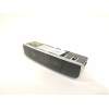 MANDO CLIMATIZADOR 8W0919158 
