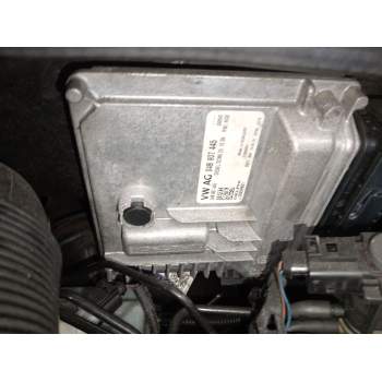 CENTRALITA MOTOR UCE 04B907445 28459901 21006001