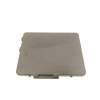 CAJA RELES / FUSIBLES 284B74GC0A 