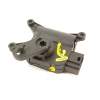 MOTOR APERTURA TRAMPILLAS CLIMATIZADOR 1K0907511B 132801341