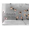 MANDO LUCES 4616124 