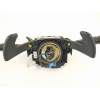 MANDO LUCES 98046105ZD COM2008P 96667245ZD