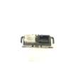 MODULO ELECTRONICO 61316916054 05021815 