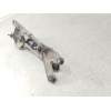 MOTOR LIMPIA DELANTERO 28840EQ300 