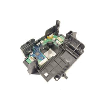 MODULO ELECTRONICO 6G9T13N064DG 