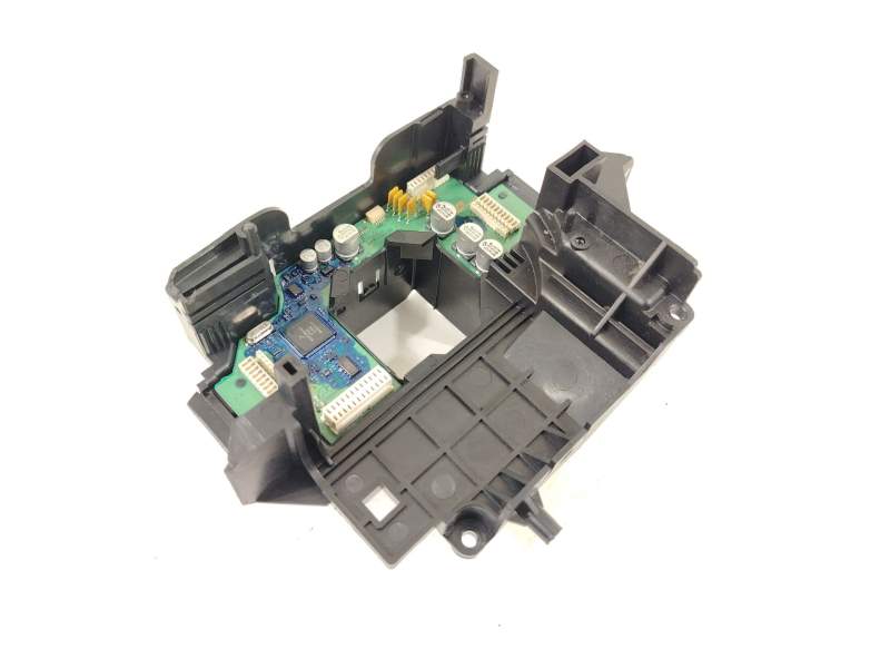 MODULO ELECTRONICO 6G9T13N064DG 