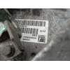 CAJA CAMBIOS 50050461 P68223587AF TTPUZ3184H0143