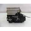 CERRADURA PUERTA DELANTERA IZQUIERDA 4B1837015G 