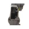 MOTOR APERTURA TRAMPILLAS CLIMATIZADOR 1K0907511B 132801341