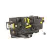 CERRADURA PUERTA DELANTERA DERECHA 51218235104 40620751