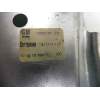 ELEVALUNAS TRASERO IZQUIERDO 13350761 915345105 911717110