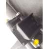 ELEVALUNAS DELANTERO IZQUIERDO KD355997X D6515958X KD535997X