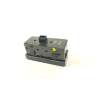 MANDO MULTIFUNCION DH9B66170A 