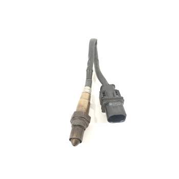 SONDA LAMBDA 779160003 
