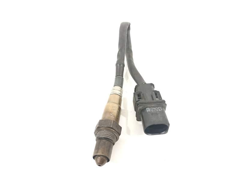 SONDA LAMBDA 779160003 