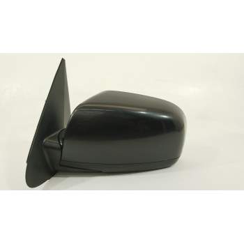 RETROVISOR IZQUIERDO 876102B260 