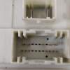 CAJA RELES / FUSIBLES DM5T14014 