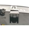 MANDO CLIMATIZADOR 8W0919158 