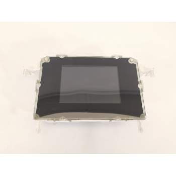 PANTALLA MULTIFUNCION ET7T18B955BA 
