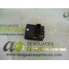 MANDO LUCES 4616124 