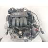 MOTOR COMPLETO BGU 