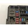 CAJA RELES / FUSIBLES 284B74GC0A 