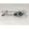 MOTOR LIMPIA DELANTERO 28840EQ300 