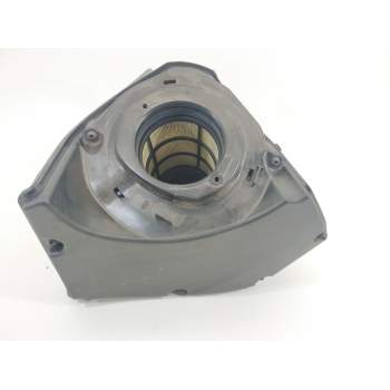 CAJA FILTRO AIRE 8W0133835T 