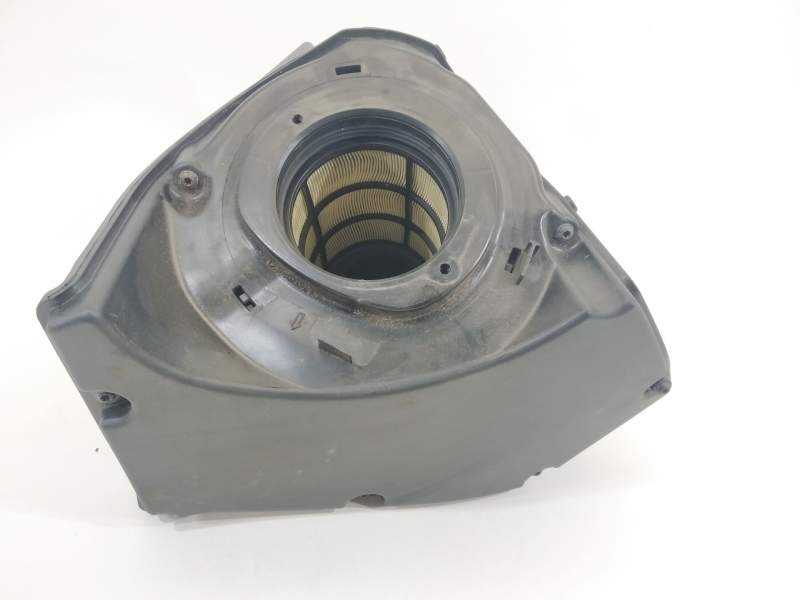 CAJA FILTRO AIRE 8W0133835T 