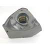 CAJA FILTRO AIRE 8W0133835T 