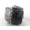 CAJA CAMBIOS 50050461 P68223587AF TTPUZ3184H0143
