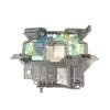 MODULO ELECTRONICO 6G9T13N064DG 