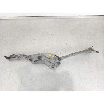 MOTOR LIMPIA DELANTERO A2198200140 1397220493 1137328267