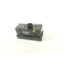 MANDO MULTIFUNCION DH9B66170A 