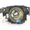 MANDO LUCES 98046105ZD COM2008P 96667245ZD
