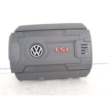 TAPA MOTOR 06K103925BE 06K103925BG 06K103925BF