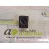 MANDO LUCES 4616124 